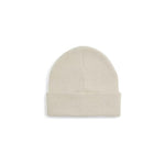 Calvin Klein Green Recycled Polyester Caps Baseball Hat CA-14591102482-UNI