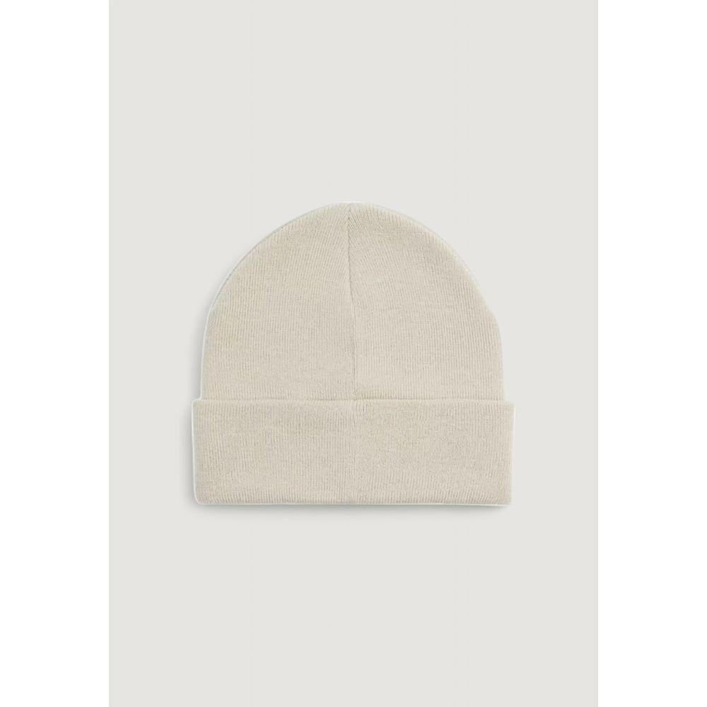 Calvin Klein Green Recycled Polyester Caps Baseball Hat CA-14591102482-UNI