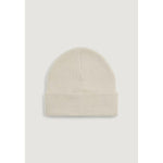 Calvin Klein Green Recycled Polyester Caps Baseball Hat CA-14591102482-UNI