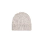 Calvin Klein Gray Marabou Caps Baseball Hat CA-14597300137-ONE SIZE