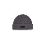 Calvin Klein Gray Organic Cotton Caps Baseball Hat CA-15182100137-UNI