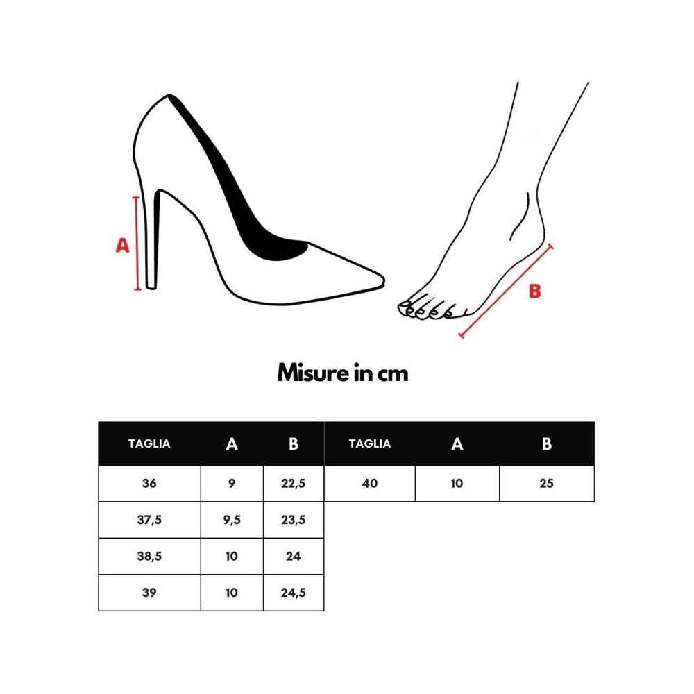 Miu Miu White Silk Sandal