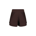 Jil Sander Sports Shorts JI-J40KA0260JTN158202-S