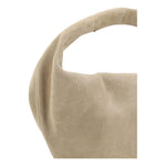 Khaite Olivia Hobo medium Shoulder Bag KHH6015726L726929BB