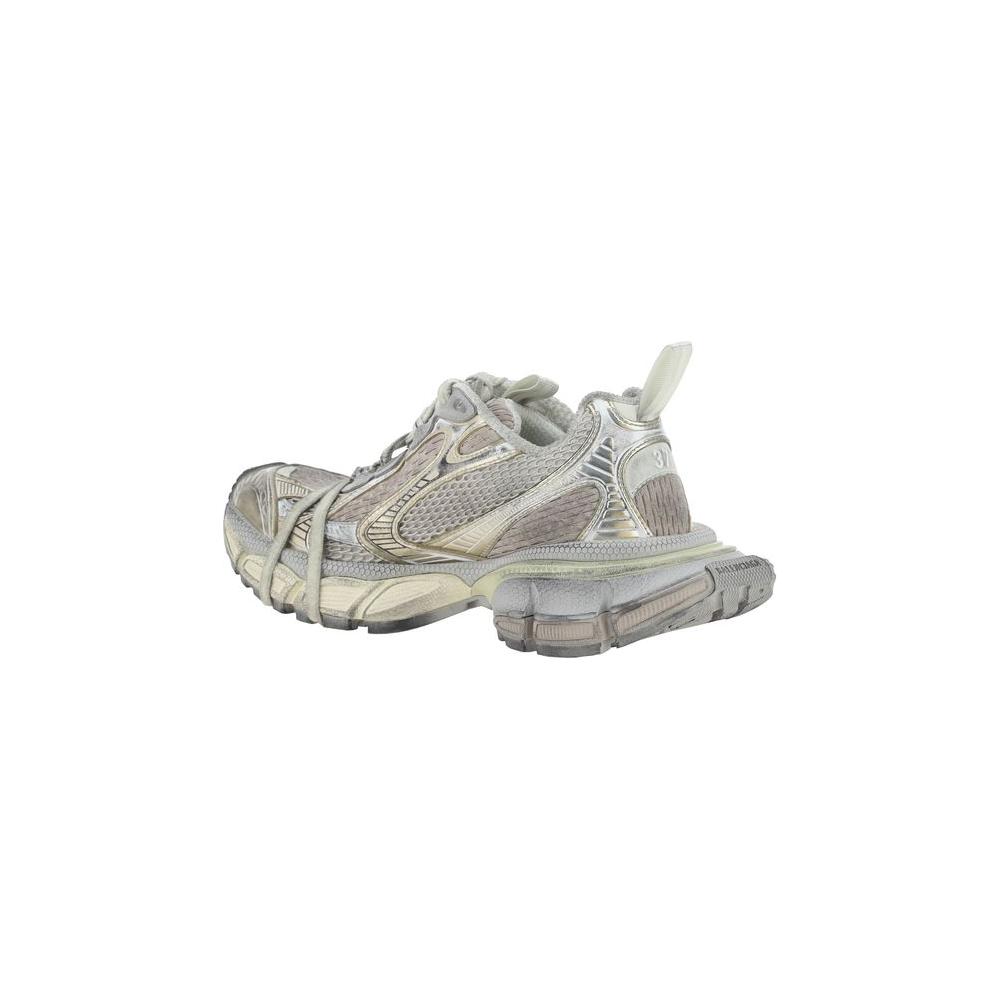 Balenciaga 3XL Sneakers Balenciaga Dark Gray