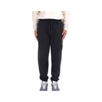 Stone Island Blue Cotton Men's Track Pant ST-14710-XXL