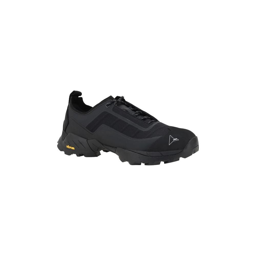 ROA Katharina Sneakers ROA Dark Slate Gray