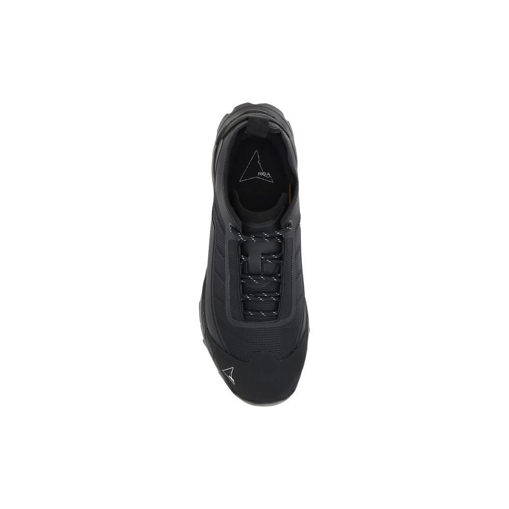 ROA Katharina Sneakers ROA Dark Slate Gray