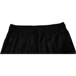 Dolce & Gabbana Black Wool Jogger Jogging Pants PAN75222-48