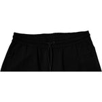 Dolce & Gabbana Black Cotton Jogger Jogging Pants PAN76015-52