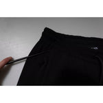 Dolce & Gabbana Black Cotton Jogger Jogging Pants PAN76015-52