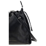 Brunello Cucinelli Shoulder Bag BRMBGPD3611C101BB