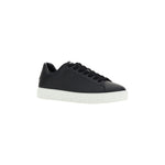 Versace Sneakers VE-10144601A096081B000-EU40/US7