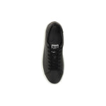 Versace Sneakers VE-10144601A096081B000-EU40/US7