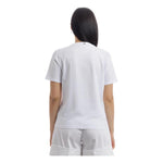 Herno White Cotton Tops & T-Shirt