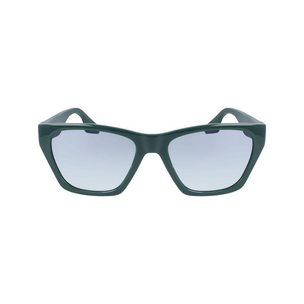 Converse Green Injected Sunglasses COCV537SRECRAFT303AC