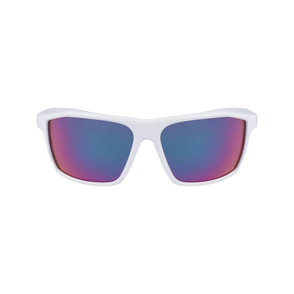 Nike White Injected Sunglasses NINIKELEGENDSMEV1062133AC