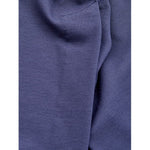 Lardini Blue Viscose Long LA-1146673-IT44|L