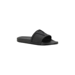 Valentino Garavani VLogo Sandals VA-6Y2S0J93MYC0NO-EU39/US6