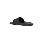 Valentino Garavani VLogo Sandals VA-6Y2S0J93MYC0NO-EU39/US6