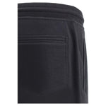 Brunello Cucinelli Monochrome Sweatpants BR-MM8313243GC101-3XL