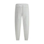 Brunello Cucinelli Sweatpants BR-MW8633315GC3657-XXL