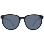 Timberland Black Men Sunglasses
