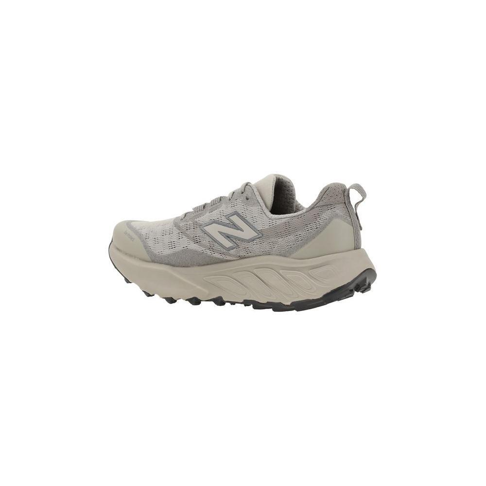 New Balance Fresh Foam X Hierro v9 Sneakers NE-MTHIERY9ARIDSTONE-EU42.5/US9.5