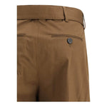 True Royal Niky Pants TR-T811TRP01006-IT40 | M