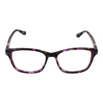 Guess Purple Women Optical Frames