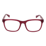 Guess Purple Women Optical Frames