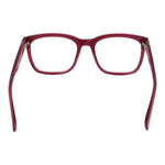 Guess Purple Women Optical Frames