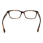 Guess Brown Women Optical Frames