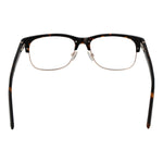 Guess Brown Women Optical Frames