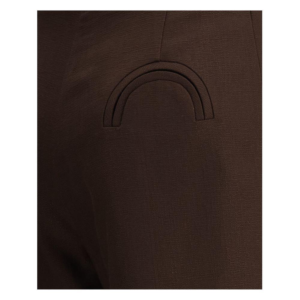 Blazé Milano Ariosa Morelia Pants BL-PTGPA010001-I/S
