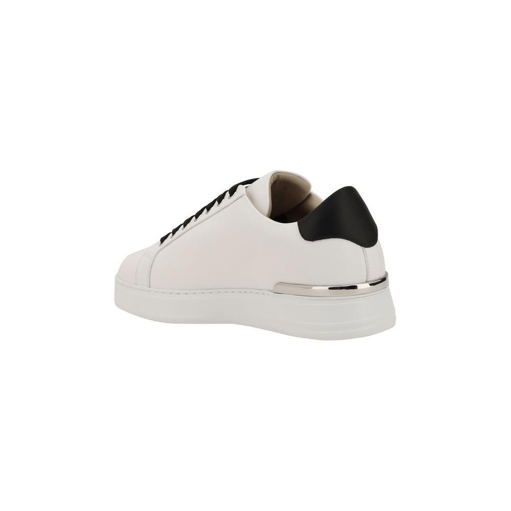 Philipp Plein Sneakers PH-SAESUSC0692PLE075N02-EU45/US12