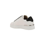 Philipp Plein Sneakers PH-SAESUSC0692PLE075N02-EU45/US12