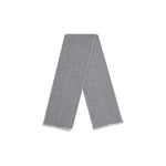 Brunello Cucinelli Cashmere Scarf BRMSC685AGC9300BB