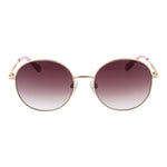 Ted Baker Gold Women Sunglasses TE-1034287