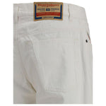 Diesel P-definitive Jeans DI-A176850JQAL129-W31