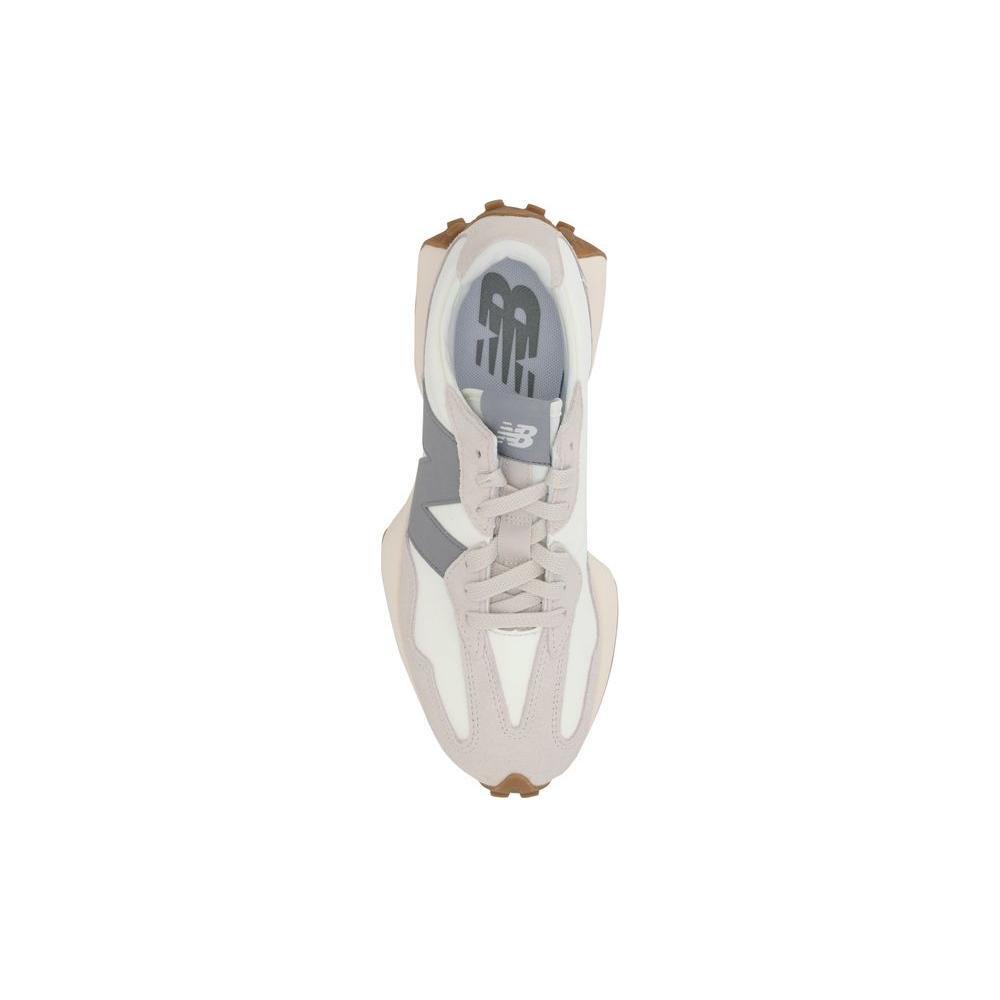 New Balance 327 Sneakers NE-U327LTSHADOWGRE-EU37.5/US7.5
