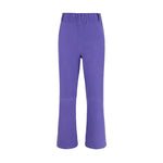 Arma Ferrara Pants AR-001L24101102URCHIN-IT40 | M
