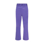 Arma Ferrara Pants AR-001L24101102URCHIN-IT40 | M