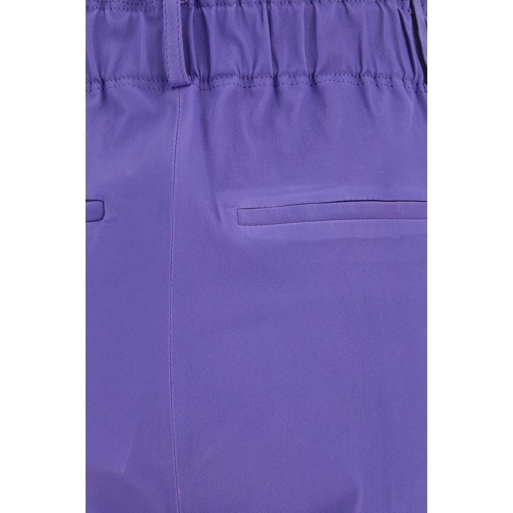 Arma Ferrara Pants AR-001L24101102URCHIN-IT40 | M
