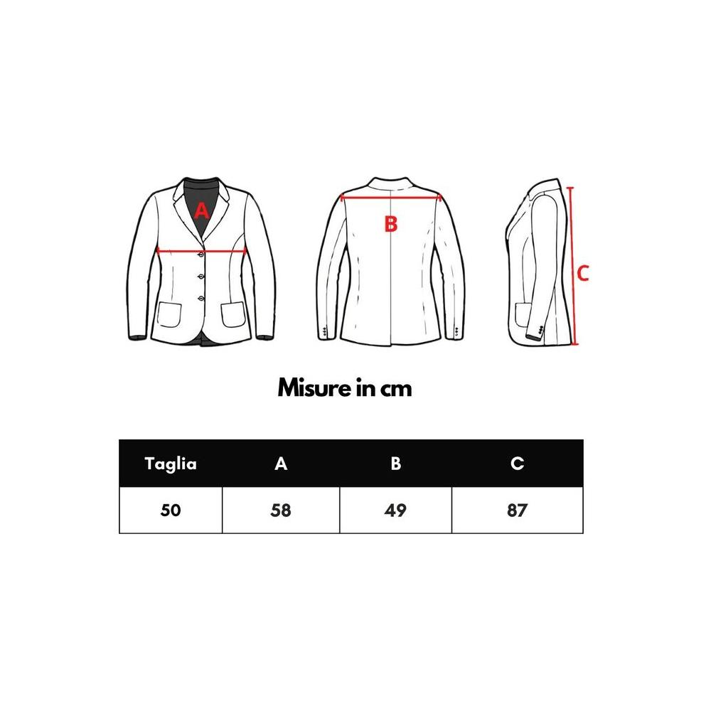 Herno Brown Wool Jacket Herno Black