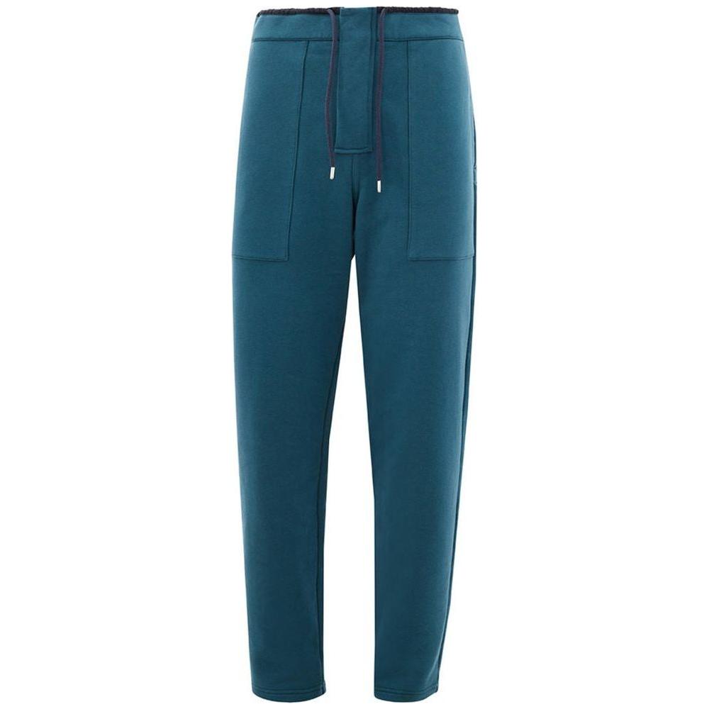 Ambush Italian Crafted Cotton Designer Denim AM-1677673-M