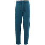 Ambush Italian Crafted Cotton Designer Denim AM-1677673-M