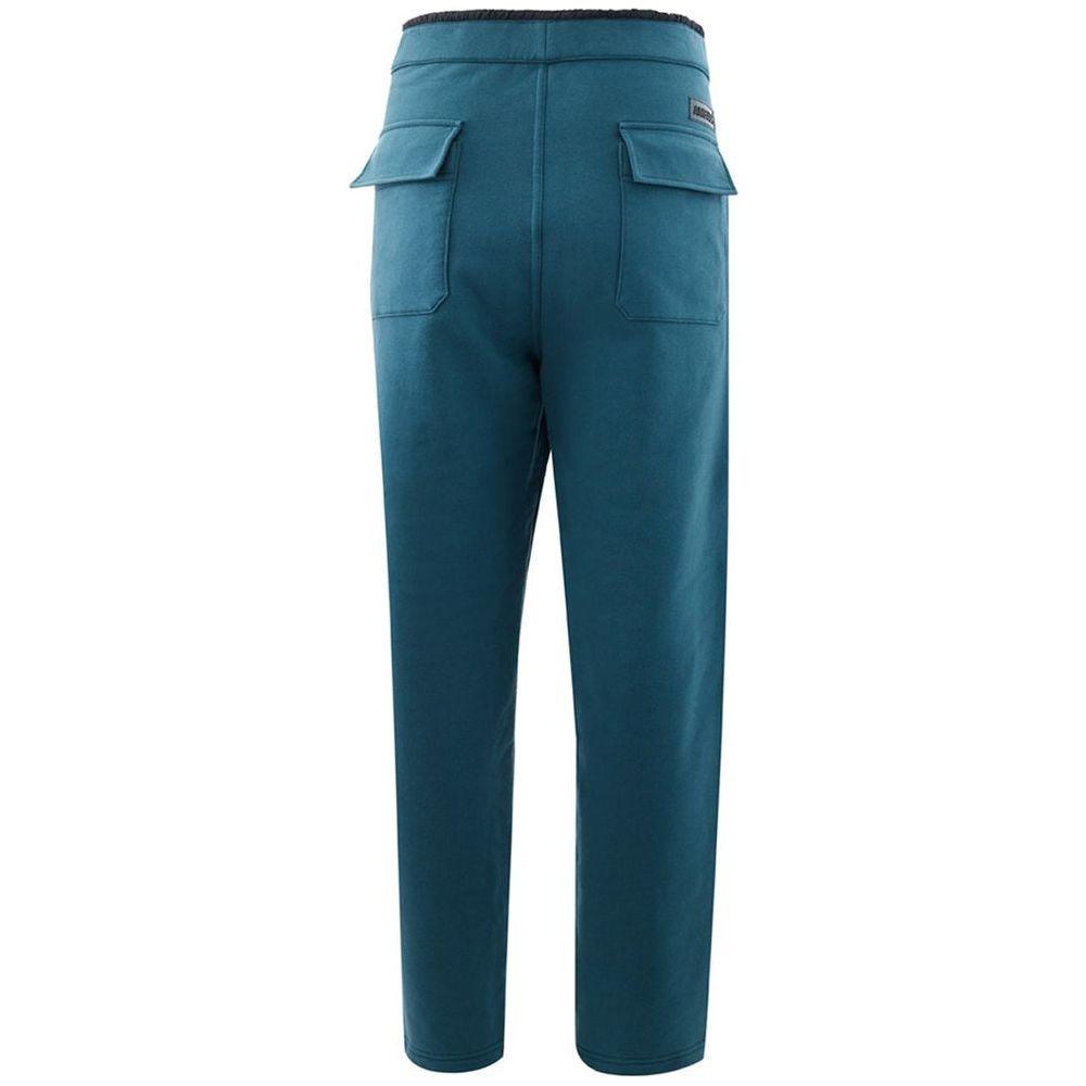 Ambush Italian Crafted Cotton Designer Denim AM-1677673-M
