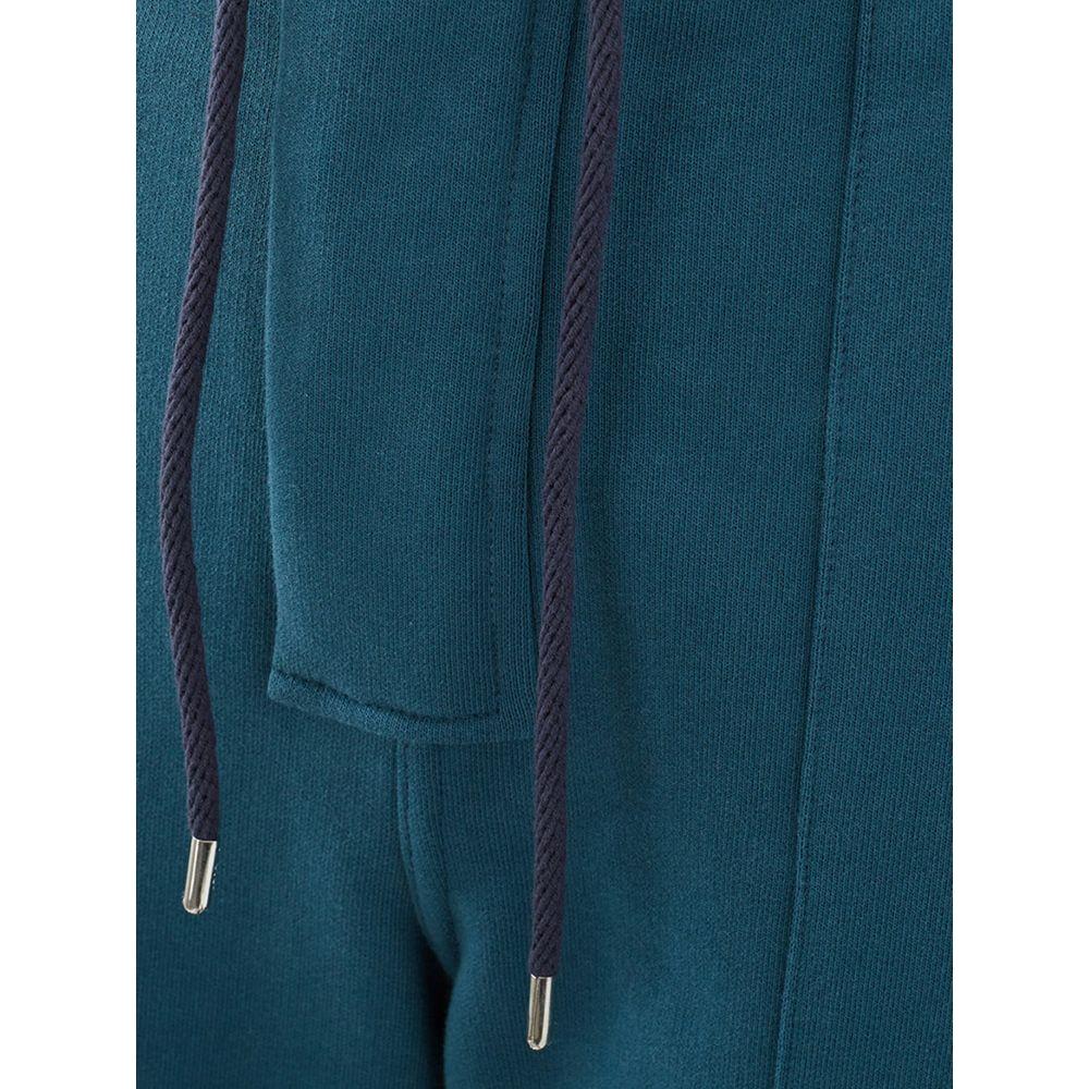 Ambush Italian Crafted Cotton Designer Denim AM-1677673-M