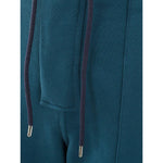 Ambush Italian Crafted Cotton Designer Denim AM-1677673-M